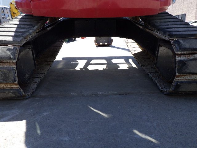 <br />
<b>Warning</b>:  Array to string conversion in <b>/home/xb345160/jskk-japan.com/public_html/wp-includes/formatting.php</b> on line <b>1128</b><br />
Array