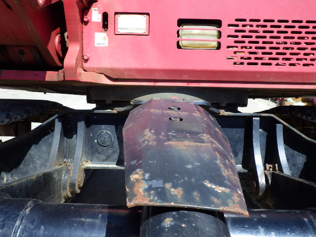 <br />
<b>Warning</b>:  Array to string conversion in <b>/home/xb345160/jskk-japan.com/public_html/wp-includes/formatting.php</b> on line <b>1128</b><br />
Array