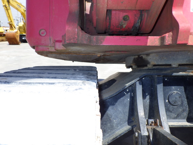 <br />
<b>Warning</b>:  Array to string conversion in <b>/home/xb345160/jskk-japan.com/public_html/wp-includes/formatting.php</b> on line <b>1128</b><br />
Array