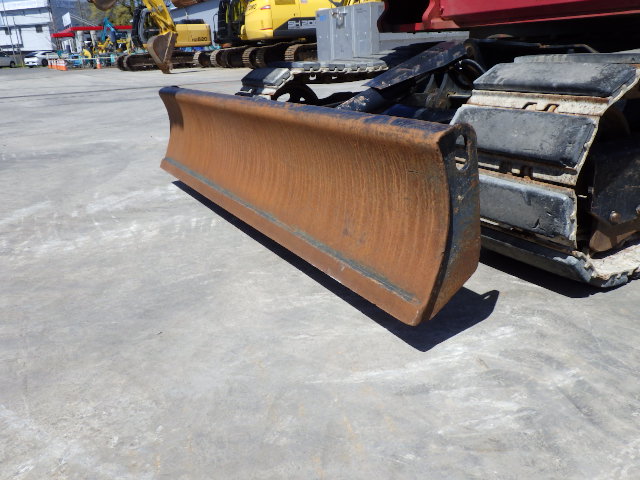 <br />
<b>Warning</b>:  Array to string conversion in <b>/home/xb345160/jskk-japan.com/public_html/wp-includes/formatting.php</b> on line <b>1128</b><br />
Array