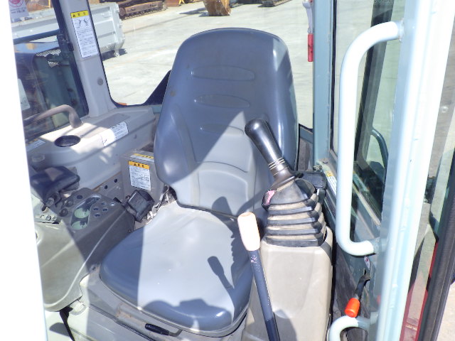 <br />
<b>Warning</b>:  Array to string conversion in <b>/home/xb345160/jskk-japan.com/public_html/wp-includes/formatting.php</b> on line <b>1128</b><br />
Array