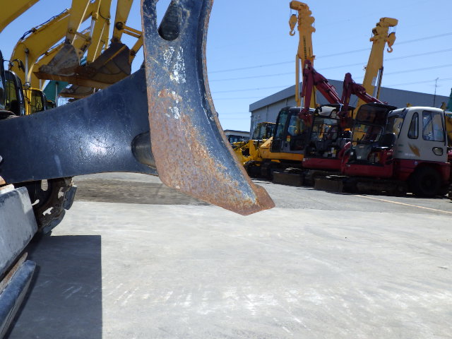 <br />
<b>Warning</b>:  Array to string conversion in <b>/home/xb345160/jskk-japan.com/public_html/wp-includes/formatting.php</b> on line <b>1128</b><br />
Array