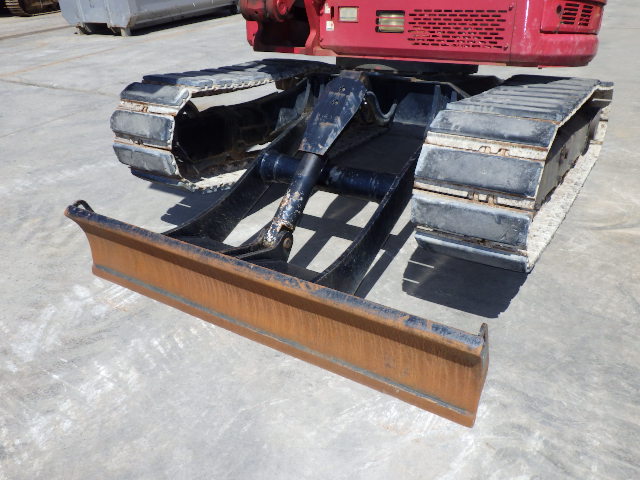 <br />
<b>Warning</b>:  Array to string conversion in <b>/home/xb345160/jskk-japan.com/public_html/wp-includes/formatting.php</b> on line <b>1128</b><br />
Array