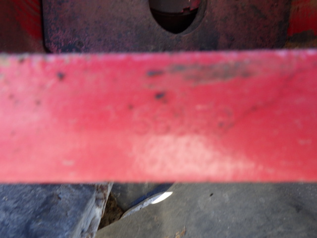 <br />
<b>Warning</b>:  Array to string conversion in <b>/home/xb345160/jskk-japan.com/public_html/wp-includes/formatting.php</b> on line <b>1128</b><br />
Array