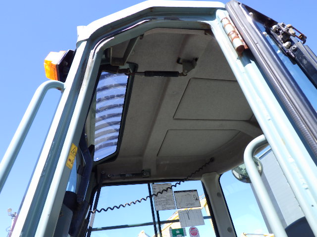 <br />
<b>Warning</b>:  Array to string conversion in <b>/home/xb345160/jskk-japan.com/public_html/wp-includes/formatting.php</b> on line <b>1128</b><br />
Array