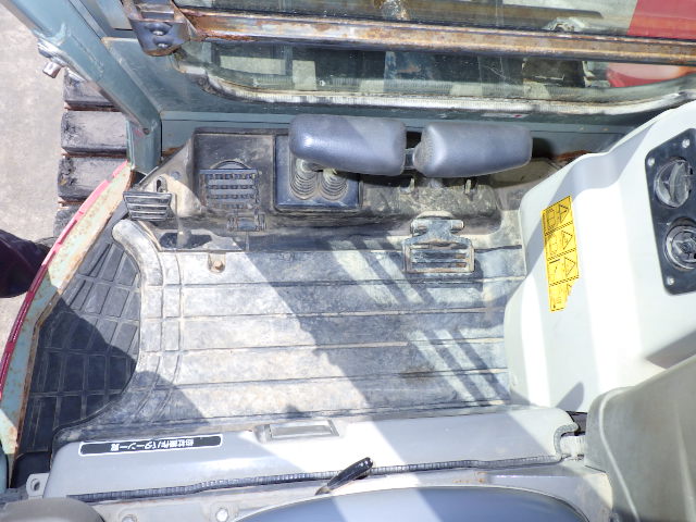 <br />
<b>Warning</b>:  Array to string conversion in <b>/home/xb345160/jskk-japan.com/public_html/wp-includes/formatting.php</b> on line <b>1128</b><br />
Array