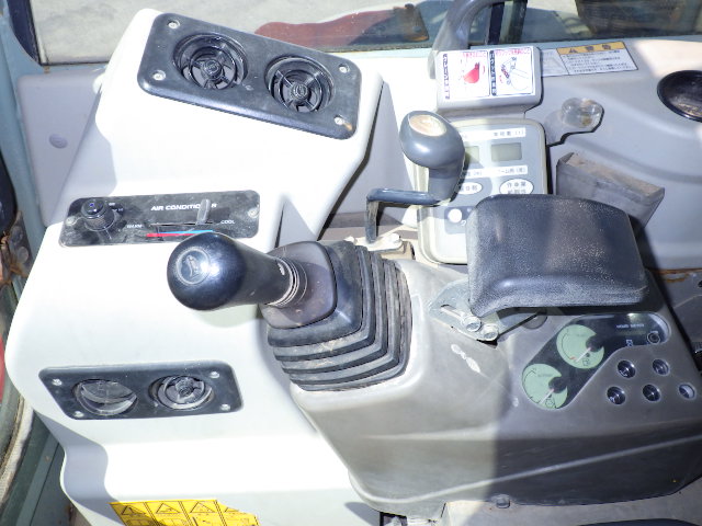 <br />
<b>Warning</b>:  Array to string conversion in <b>/home/xb345160/jskk-japan.com/public_html/wp-includes/formatting.php</b> on line <b>1128</b><br />
Array