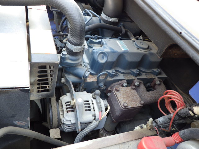 <br />
<b>Warning</b>:  Array to string conversion in <b>/home/xb345160/jskk-japan.com/public_html/wp-includes/formatting.php</b> on line <b>1128</b><br />
Array