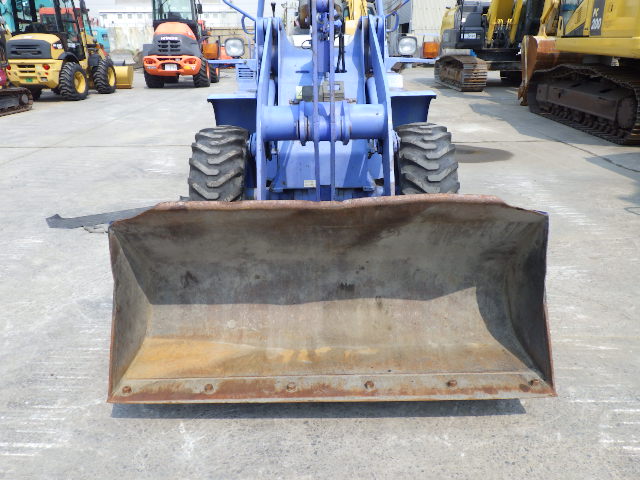 <br />
<b>Warning</b>:  Array to string conversion in <b>/home/xb345160/jskk-japan.com/public_html/wp-includes/formatting.php</b> on line <b>1128</b><br />
Array