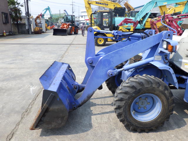 <br />
<b>Warning</b>:  Array to string conversion in <b>/home/xb345160/jskk-japan.com/public_html/wp-includes/formatting.php</b> on line <b>1128</b><br />
Array