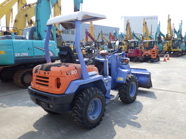 <br />
<b>Warning</b>:  Array to string conversion in <b>/home/xb345160/jskk-japan.com/public_html/wp-includes/formatting.php</b> on line <b>1128</b><br />
Array