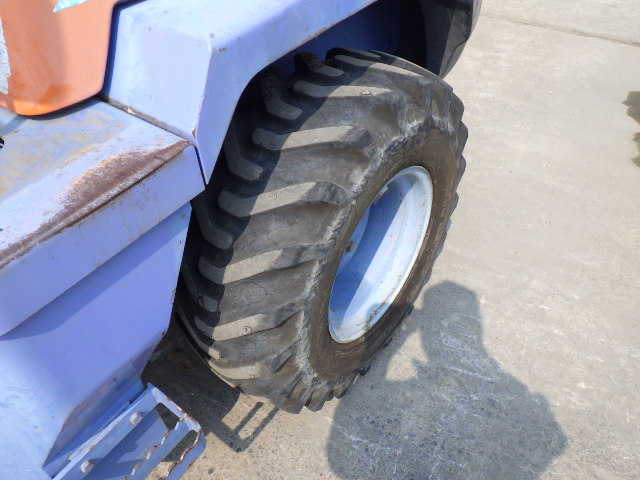 <br />
<b>Warning</b>:  Array to string conversion in <b>/home/xb345160/jskk-japan.com/public_html/wp-includes/formatting.php</b> on line <b>1128</b><br />
Array