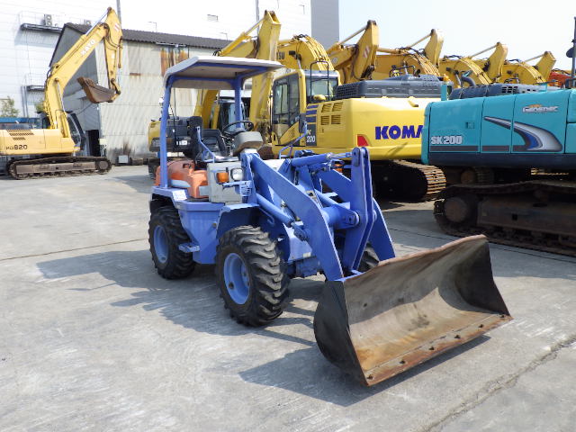 <br />
<b>Warning</b>:  Array to string conversion in <b>/home/xb345160/jskk-japan.com/public_html/wp-includes/formatting.php</b> on line <b>1128</b><br />
Array