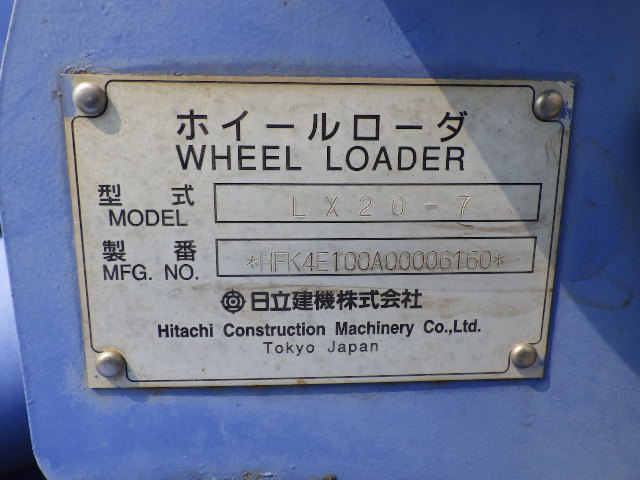 <br />
<b>Warning</b>:  Array to string conversion in <b>/home/xb345160/jskk-japan.com/public_html/wp-includes/formatting.php</b> on line <b>1128</b><br />
Array