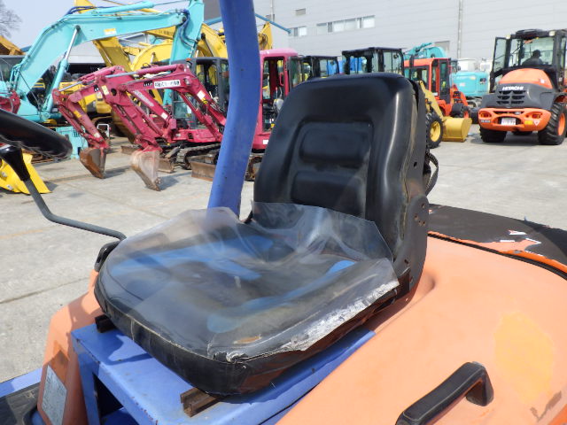 <br />
<b>Warning</b>:  Array to string conversion in <b>/home/xb345160/jskk-japan.com/public_html/wp-includes/formatting.php</b> on line <b>1128</b><br />
Array