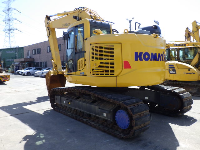 <br />
<b>Warning</b>:  Array to string conversion in <b>/home/xb345160/jskk-japan.com/public_html/wp-includes/formatting.php</b> on line <b>1128</b><br />
Array