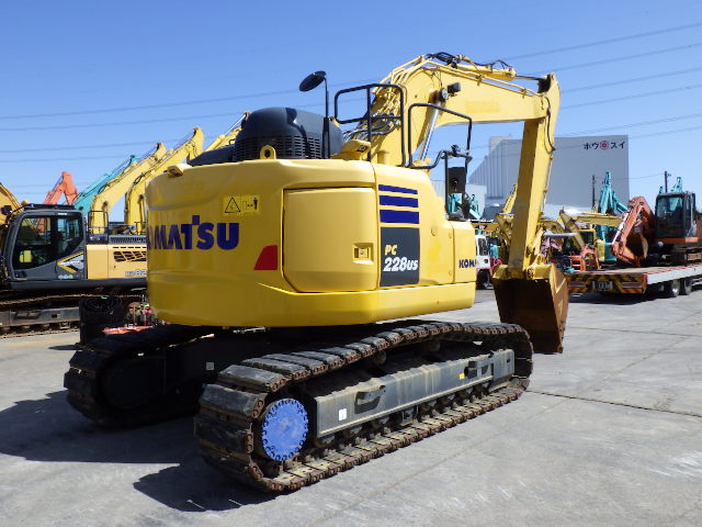 <br />
<b>Warning</b>:  Array to string conversion in <b>/home/xb345160/jskk-japan.com/public_html/wp-includes/formatting.php</b> on line <b>1128</b><br />
Array