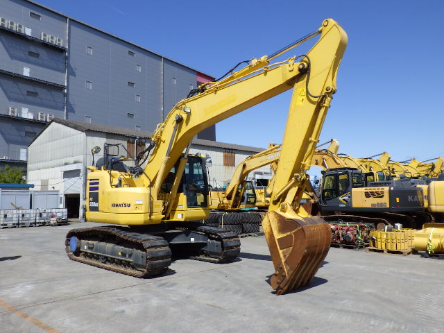 <br />
<b>Warning</b>:  Array to string conversion in <b>/home/xb345160/jskk-japan.com/public_html/wp-includes/formatting.php</b> on line <b>1128</b><br />
Array