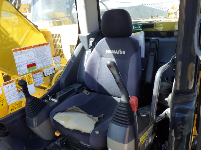 <br />
<b>Warning</b>:  Array to string conversion in <b>/home/xb345160/jskk-japan.com/public_html/wp-includes/formatting.php</b> on line <b>1128</b><br />
Array