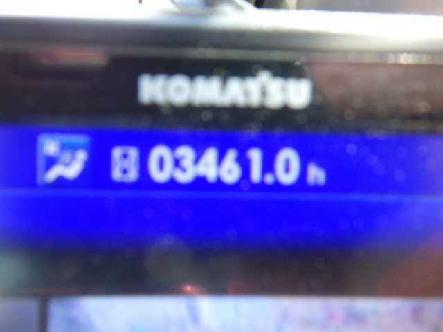 <br />
<b>Warning</b>:  Array to string conversion in <b>/home/xb345160/jskk-japan.com/public_html/wp-includes/formatting.php</b> on line <b>1128</b><br />
Array
