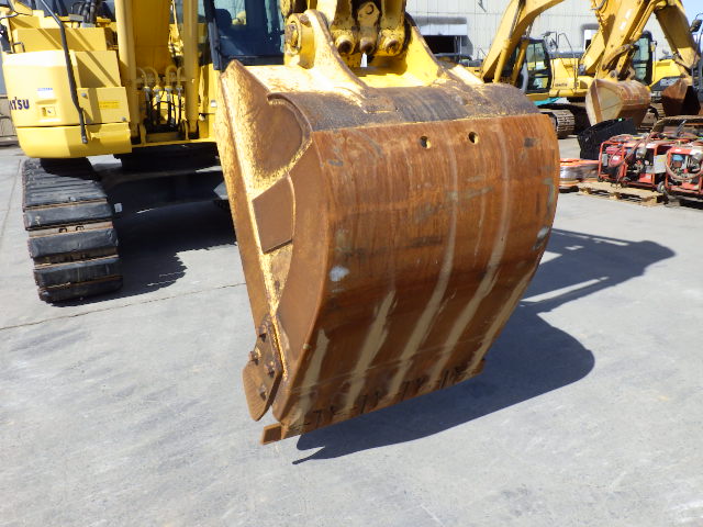 <br />
<b>Warning</b>:  Array to string conversion in <b>/home/xb345160/jskk-japan.com/public_html/wp-includes/formatting.php</b> on line <b>1128</b><br />
Array