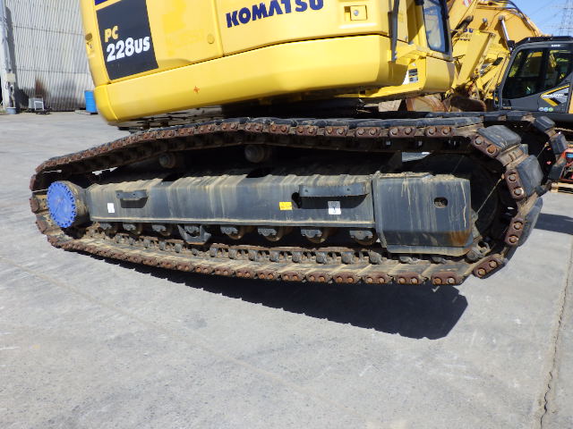 <br />
<b>Warning</b>:  Array to string conversion in <b>/home/xb345160/jskk-japan.com/public_html/wp-includes/formatting.php</b> on line <b>1128</b><br />
Array