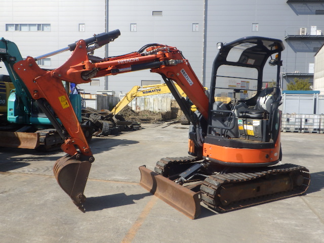 <br />
<b>Warning</b>:  Array to string conversion in <b>/home/xb345160/jskk-japan.com/public_html/wp-includes/formatting.php</b> on line <b>1128</b><br />
Array