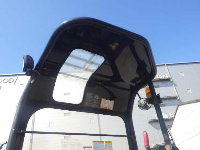 <br />
<b>Warning</b>:  Array to string conversion in <b>/home/xb345160/jskk-japan.com/public_html/wp-includes/formatting.php</b> on line <b>1128</b><br />
Array