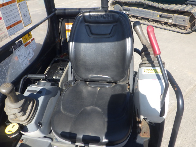 <br />
<b>Warning</b>:  Array to string conversion in <b>/home/xb345160/jskk-japan.com/public_html/wp-includes/formatting.php</b> on line <b>1128</b><br />
Array