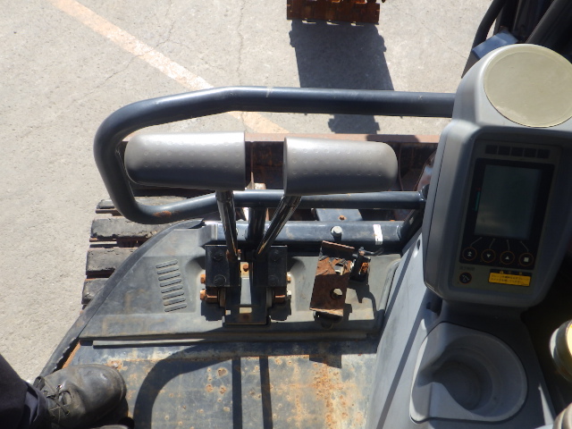 <br />
<b>Warning</b>:  Array to string conversion in <b>/home/xb345160/jskk-japan.com/public_html/wp-includes/formatting.php</b> on line <b>1128</b><br />
Array