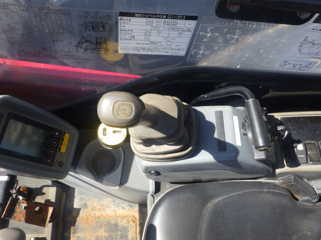 <br />
<b>Warning</b>:  Array to string conversion in <b>/home/xb345160/jskk-japan.com/public_html/wp-includes/formatting.php</b> on line <b>1128</b><br />
Array