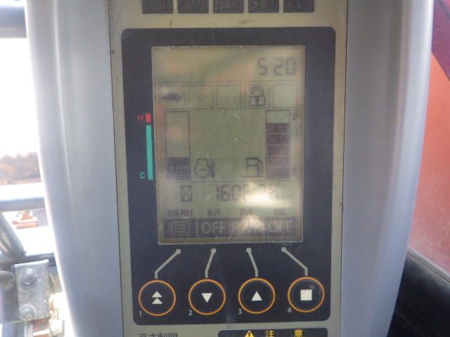 <br />
<b>Warning</b>:  Array to string conversion in <b>/home/xb345160/jskk-japan.com/public_html/wp-includes/formatting.php</b> on line <b>1128</b><br />
Array