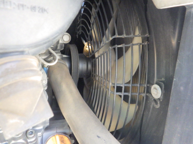 <br />
<b>Warning</b>:  Array to string conversion in <b>/home/xb345160/jskk-japan.com/public_html/wp-includes/formatting.php</b> on line <b>1128</b><br />
Array