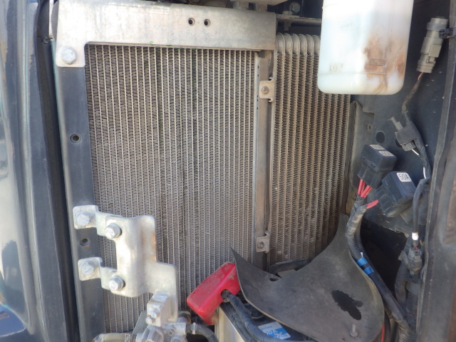 <br />
<b>Warning</b>:  Array to string conversion in <b>/home/xb345160/jskk-japan.com/public_html/wp-includes/formatting.php</b> on line <b>1128</b><br />
Array