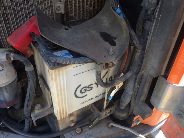 <br />
<b>Warning</b>:  Array to string conversion in <b>/home/xb345160/jskk-japan.com/public_html/wp-includes/formatting.php</b> on line <b>1128</b><br />
Array