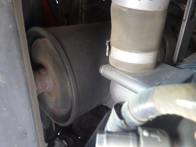 <br />
<b>Warning</b>:  Array to string conversion in <b>/home/xb345160/jskk-japan.com/public_html/wp-includes/formatting.php</b> on line <b>1128</b><br />
Array