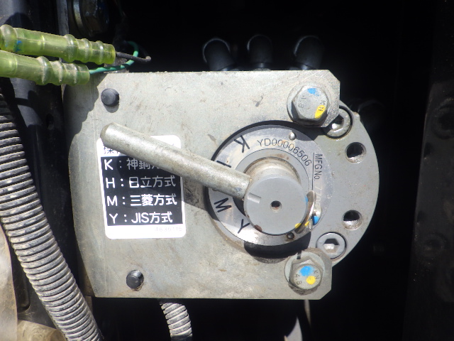 <br />
<b>Warning</b>:  Array to string conversion in <b>/home/xb345160/jskk-japan.com/public_html/wp-includes/formatting.php</b> on line <b>1128</b><br />
Array