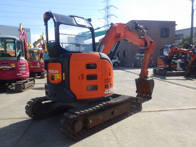 <br />
<b>Warning</b>:  Array to string conversion in <b>/home/xb345160/jskk-japan.com/public_html/wp-includes/formatting.php</b> on line <b>1128</b><br />
Array