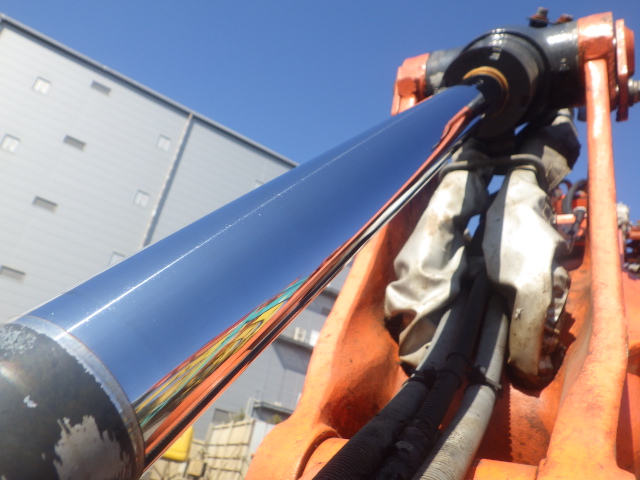 <br />
<b>Warning</b>:  Array to string conversion in <b>/home/xb345160/jskk-japan.com/public_html/wp-includes/formatting.php</b> on line <b>1128</b><br />
Array