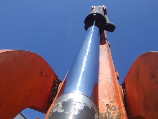 <br />
<b>Warning</b>:  Array to string conversion in <b>/home/xb345160/jskk-japan.com/public_html/wp-includes/formatting.php</b> on line <b>1128</b><br />
Array