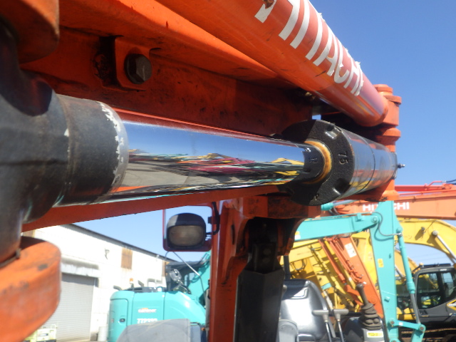 <br />
<b>Warning</b>:  Array to string conversion in <b>/home/xb345160/jskk-japan.com/public_html/wp-includes/formatting.php</b> on line <b>1128</b><br />
Array