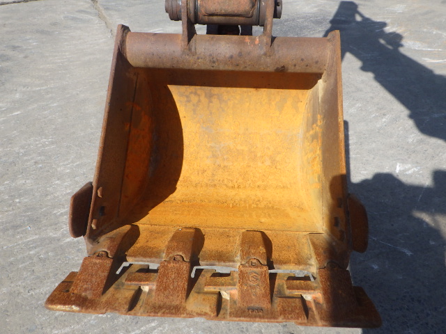 <br />
<b>Warning</b>:  Array to string conversion in <b>/home/xb345160/jskk-japan.com/public_html/wp-includes/formatting.php</b> on line <b>1128</b><br />
Array