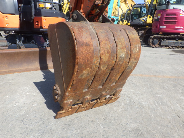 <br />
<b>Warning</b>:  Array to string conversion in <b>/home/xb345160/jskk-japan.com/public_html/wp-includes/formatting.php</b> on line <b>1128</b><br />
Array