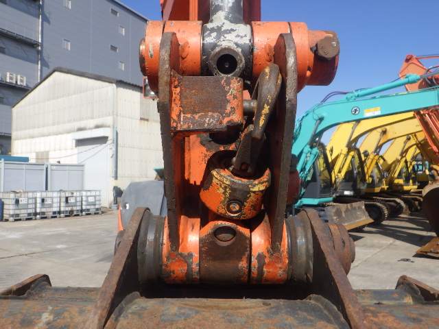 <br />
<b>Warning</b>:  Array to string conversion in <b>/home/xb345160/jskk-japan.com/public_html/wp-includes/formatting.php</b> on line <b>1128</b><br />
Array