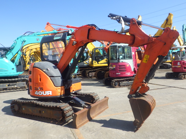 <br />
<b>Warning</b>:  Array to string conversion in <b>/home/xb345160/jskk-japan.com/public_html/wp-includes/formatting.php</b> on line <b>1128</b><br />
Array