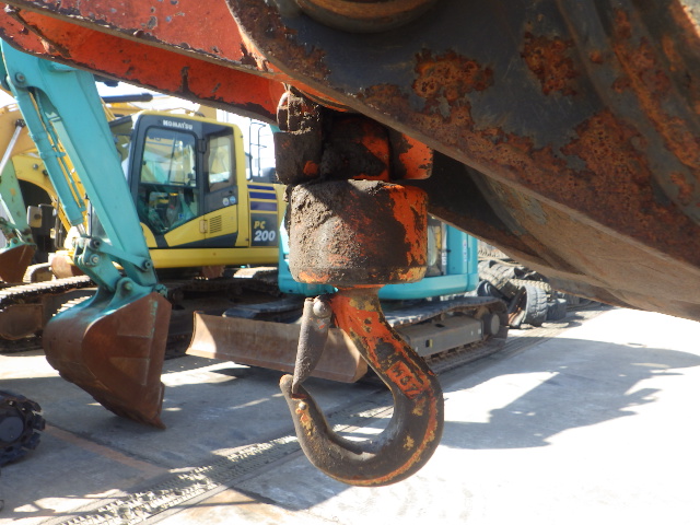 <br />
<b>Warning</b>:  Array to string conversion in <b>/home/xb345160/jskk-japan.com/public_html/wp-includes/formatting.php</b> on line <b>1128</b><br />
Array