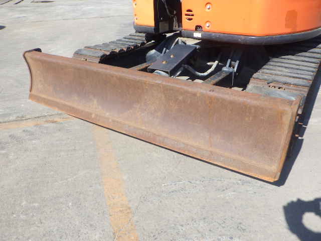 <br />
<b>Warning</b>:  Array to string conversion in <b>/home/xb345160/jskk-japan.com/public_html/wp-includes/formatting.php</b> on line <b>1128</b><br />
Array