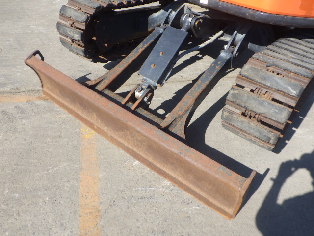 <br />
<b>Warning</b>:  Array to string conversion in <b>/home/xb345160/jskk-japan.com/public_html/wp-includes/formatting.php</b> on line <b>1128</b><br />
Array