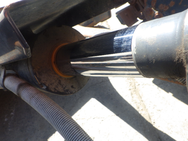 <br />
<b>Warning</b>:  Array to string conversion in <b>/home/xb345160/jskk-japan.com/public_html/wp-includes/formatting.php</b> on line <b>1128</b><br />
Array