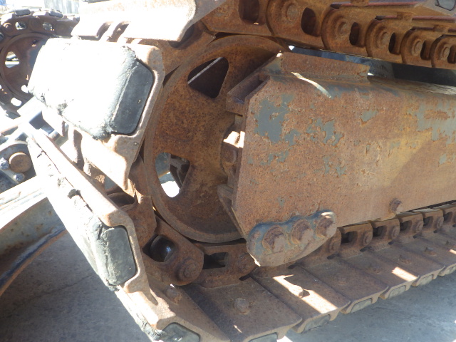 <br />
<b>Warning</b>:  Array to string conversion in <b>/home/xb345160/jskk-japan.com/public_html/wp-includes/formatting.php</b> on line <b>1128</b><br />
Array